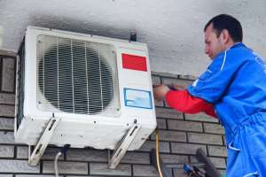 24/7 and Emergency HVAC Near Harrisonville, NJ | Air Conidtioning and Heating Contractors